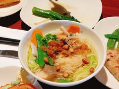 -广交会威斯汀酒店