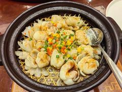 -西苑大酒店