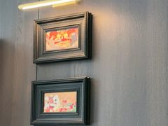-映像威海·威海宴(威高广场店)