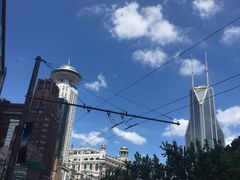 -新航道雅思托福·留学·考研培训(人民广场校区)