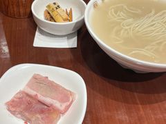 -老半斋(福州路店)