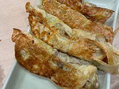 五香卷-百家鸡味馆(清泰店)