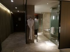 -广交会威斯汀酒店