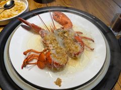 -77号渔船·蒸海鲜青岛菜(积米崖店)