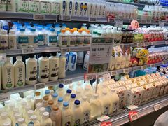 -blt精品超市(KKMALL京基店)