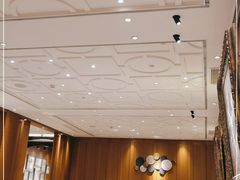 -A One Kitchen·南京精菜馆(德基广场店)