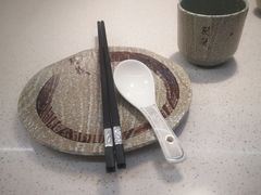 -会宾园·云山宴中餐