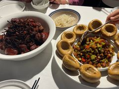 -正兴蜀园(科技园区店)
