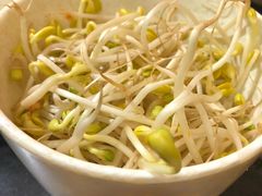 -小郡肝串串(解放碑店)