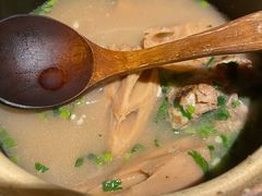 -清水亭湖北菜(大屯DT51店)