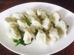 -京粤荟(海王银河科技大厦店)