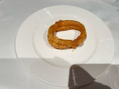 -四季民福烤鸭店(通州马驹桥店)