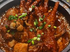 -品大三(大行宫店)