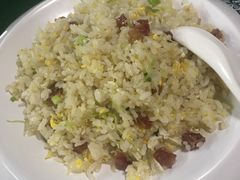 -莅香岛港式餐厅(滨江道店)
