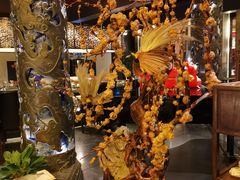 -厉家菜(金宝街店)
