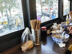-小潘记鸭血粉丝汤