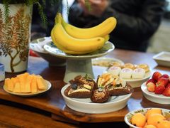 -瓷语堂(上海五维空间创意园店)