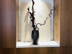 -荣里烤鸭