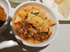 -海底捞火锅(龙茗路店)
