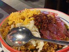 -怪噜范·老贵阳街头名小吃(世纪金源旗舰店)