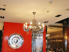 -小资太太餐厅(南岗区店)