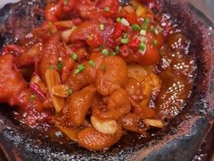 -西江美食舫·江西菜(健德桥店)