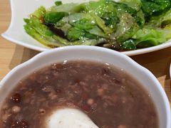 -甲乙饼·北京手工肉饼(西直门凯德茂店)