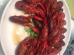 -金典银峰老鹅馆·昆山菜(亭林公园店)