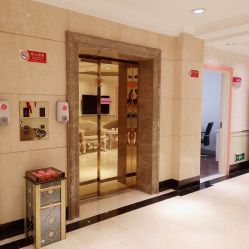 -北京俪婴妇产医院(朝阳大悦城店)