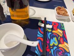 -时间仓(湘江世纪城店)