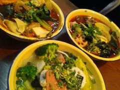 -脑馋粉儿(三里屯店)