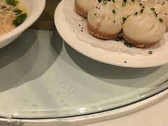 -老吉士(环贸iapm店)