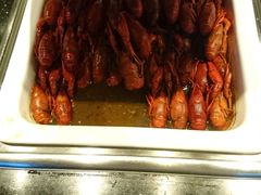 -厦门泰谷酒店(中山路镇海路地铁站店)