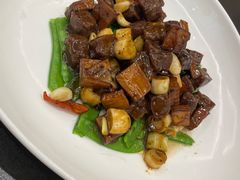 -新丁香海鲜酒店(银海商贸城店)