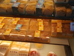 -味多美(江桥万达店)