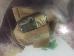 -红钻石(明日星城店)