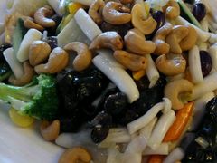 -归元·云集斋素菜馆