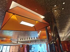 -艳阳天·非遗楚菜(武汉客厅店)