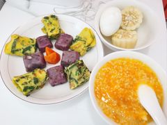 -优护佳医护级月嫂(和睦家浦西店)