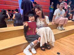 -Angel Garden天使花园幼儿园