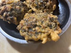 -阿莲美食园