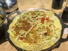 -老绥元烧麦·家常菜(摩尔城店)