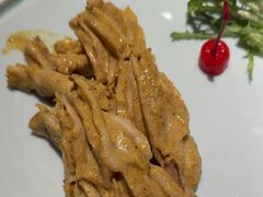 -新沸腾鱼乡(世贸天阶店)