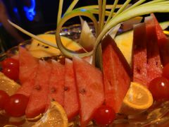 -宝乐汇量贩式KTV(宋家庄店)