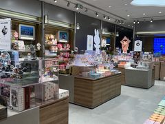 -泡泡玛特POPMART(合生汇店)