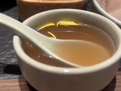 -盡膳口福跷脚牛肉火锅(晶耀前滩店)