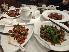 -三玛璐酒楼(汉口路店)