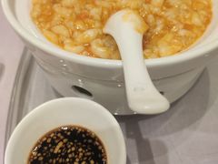 -顺风江南宴(静安大融城店)