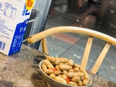 -周记全牛油火锅