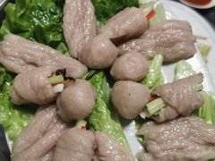 -金砂阿洲鱼册店